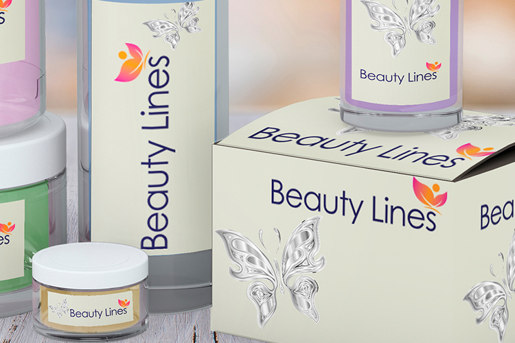 beautylines